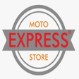Moto Expr... icon