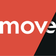 Moventia icon