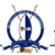 MUTEESA I... icon
