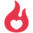 Msbrew Ch... icon