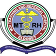 Moi Teach... icon