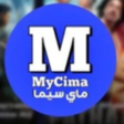 ماي سيما icon