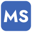 MySandesh icon