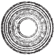 narafamil... icon
