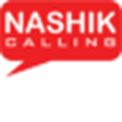Nashik Ca... icon