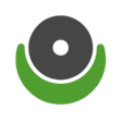 NCSL icon
