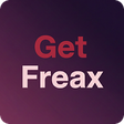 Get Freax... icon