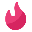 newsfashi... icon