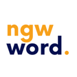 Ngwword icon