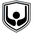 NHL Suomi icon