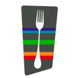 nietylkop... icon