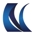 Nimvok icon