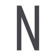 Nordecor ... icon