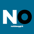 Notizia O... icon