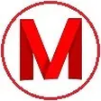 NotunMovi... icon