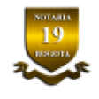 Notaría 1... icon