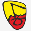 nudikarna... icon