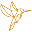 Shop - Nu... icon