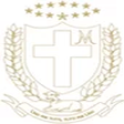 Chiesa Cr... icon