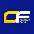 Objetivo ... icon