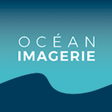 Océan Ima... icon