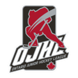 Ontario J... icon