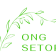 ONG Setor3 icon