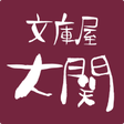 Oozeki-sh... icon