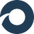 Open Mala... icon
