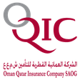 Oman Qata... icon