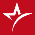 Orkla – E... icon