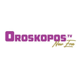 Oroskopos.tv icon
