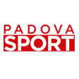 www.padov... icon