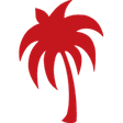 Palma d.o.o icon