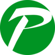Radio Pan... icon