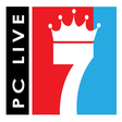 PCLIVE7.c... icon