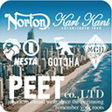 PEET ONLI... icon