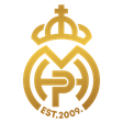 Penamadri... icon