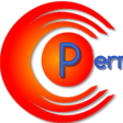 permissos.gr icon