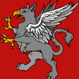 Perugia 24 icon