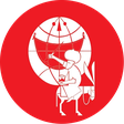 Pervasız ... icon