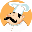 Snadné a ... icon
