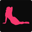 PG Models icon