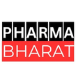 Pharmabha... icon