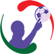pianetafa... icon