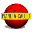 PIANETA-C... icon