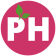 Plank Hom... icon