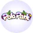 Pola Park... icon