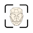 ProFaceFi... icon