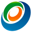 BLOG - Pr... icon